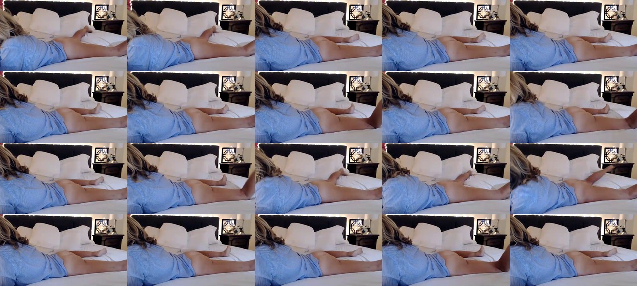 Yoga_Bare-MFC-202107212137_m.jpg