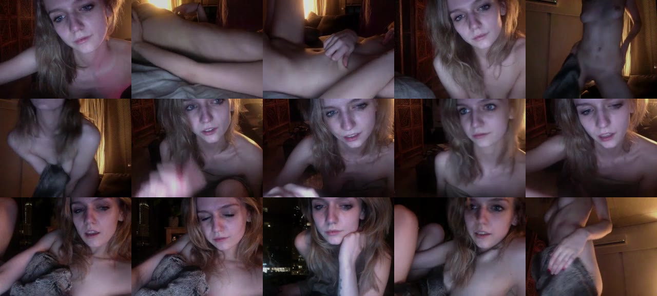 muffinmoon-MFC-201603110726_m.jpg