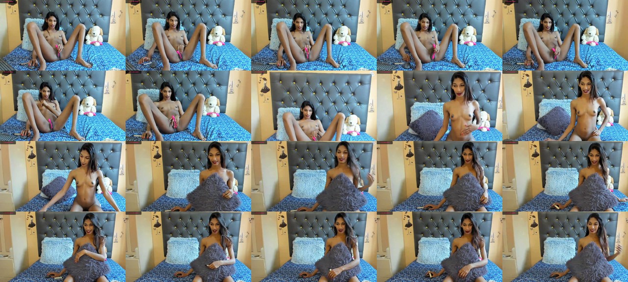 Silky_indian-MFC-202205241422_m.jpg