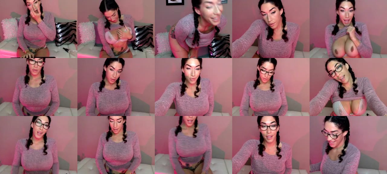 VanessaJames-MFC-201709070502_m.jpg