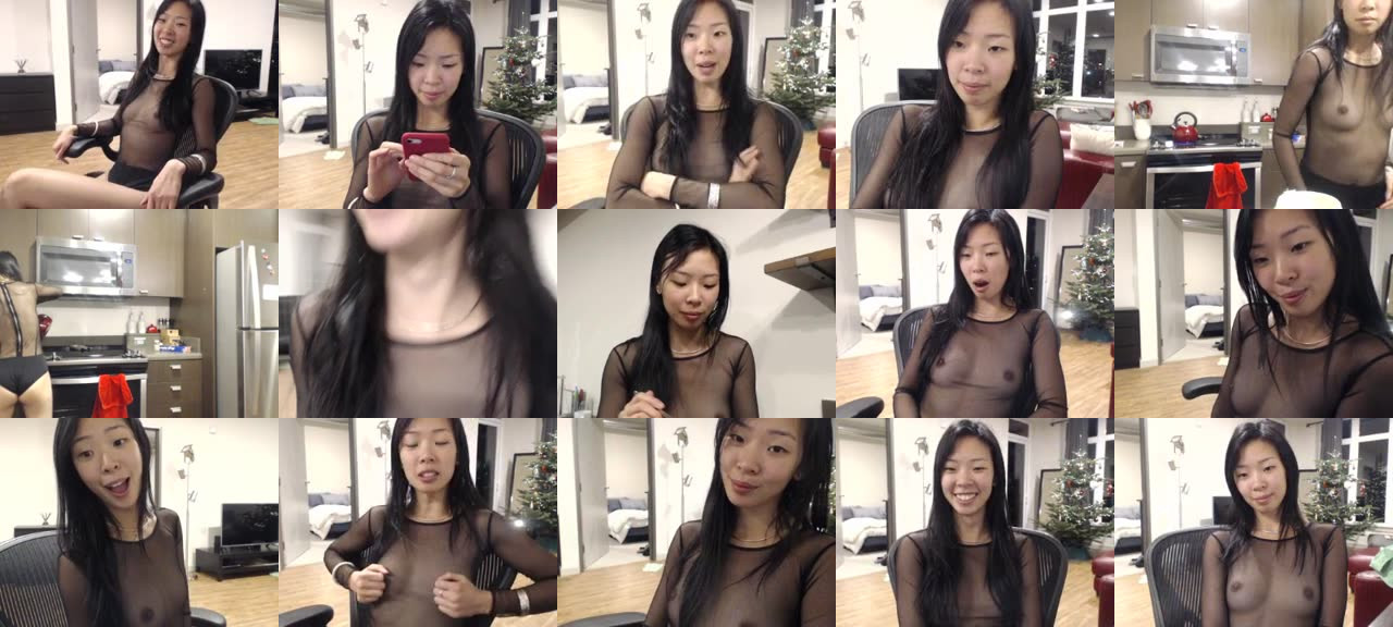 vyawesome-MFC-201712110408_m.jpg