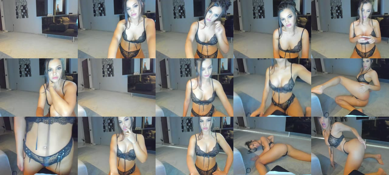 TeenCandy21-MFC-201806301621_m.jpg