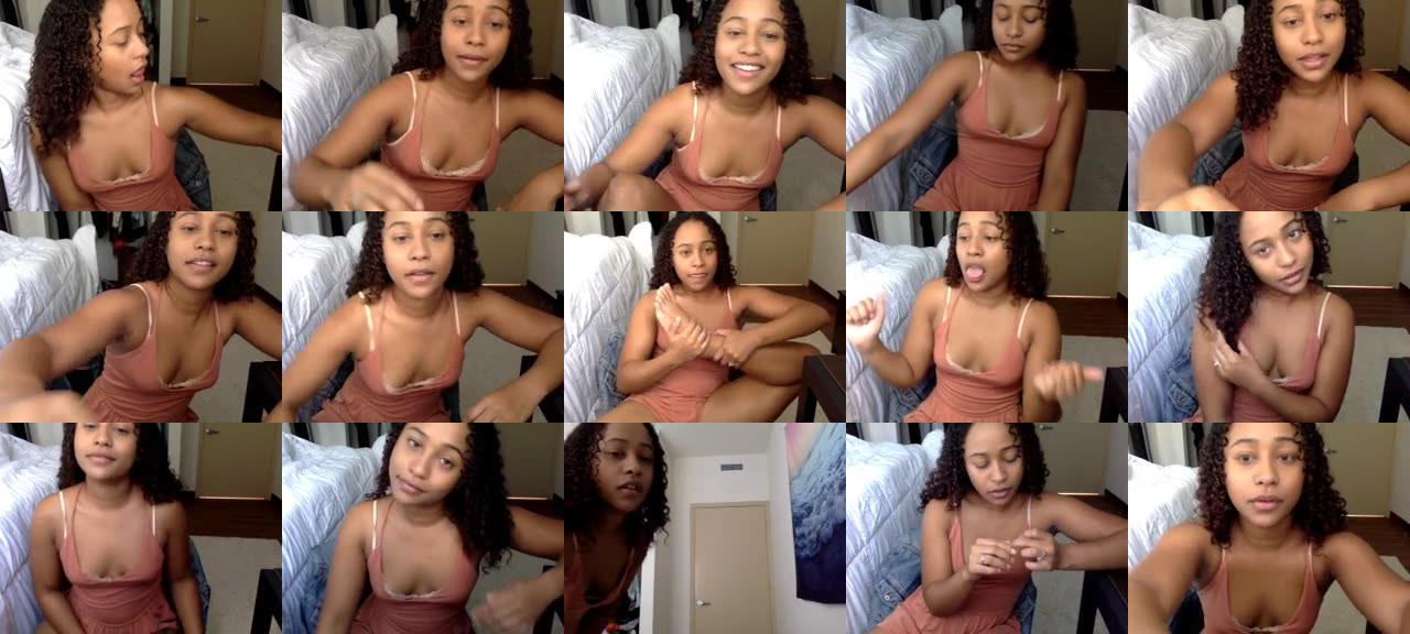 TheCurlyGirl-MFC-201809171625_m.jpg
