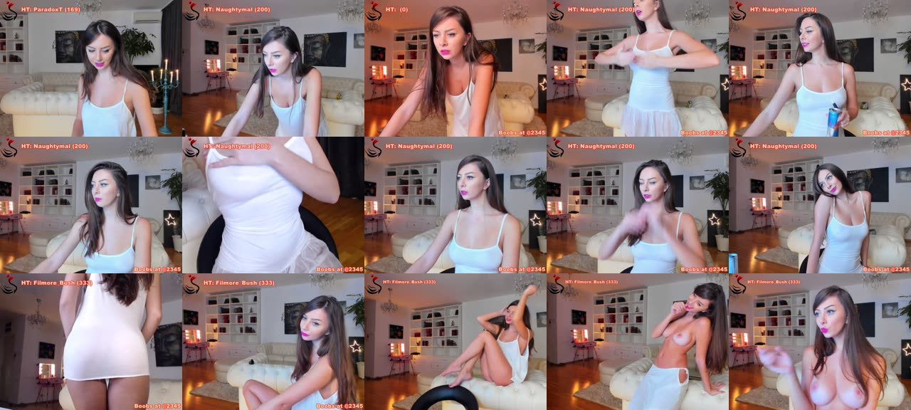 SwannaBelle-MFC-201811130327_m.jpg