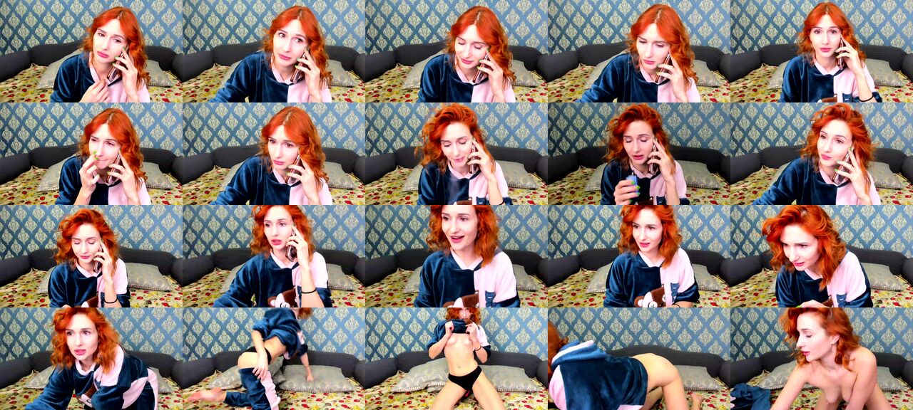White_Pie-MFC-202212050802.mp4