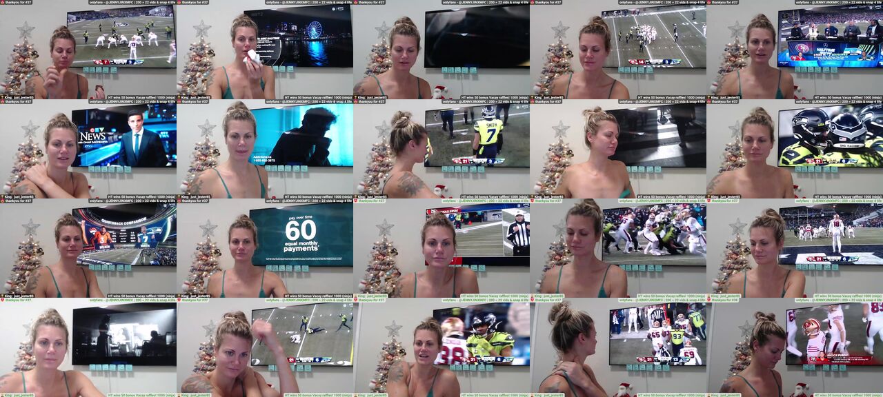 Jennnay-MFC-202212160422.mp4