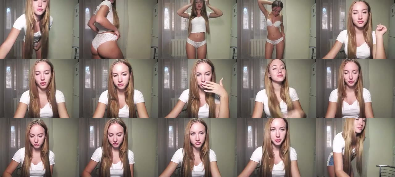 Ellie_18_-MFC-201809251227_m.jpg
