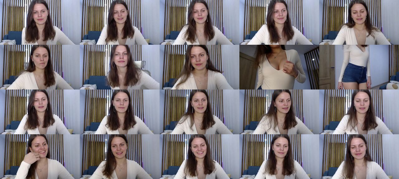 LadyLika-MFC-202303260502.mp4