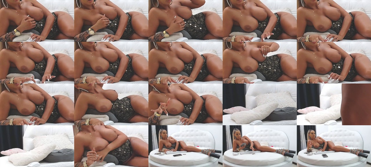 MelanieLexxx-MFC-202205101829_m.jpg
