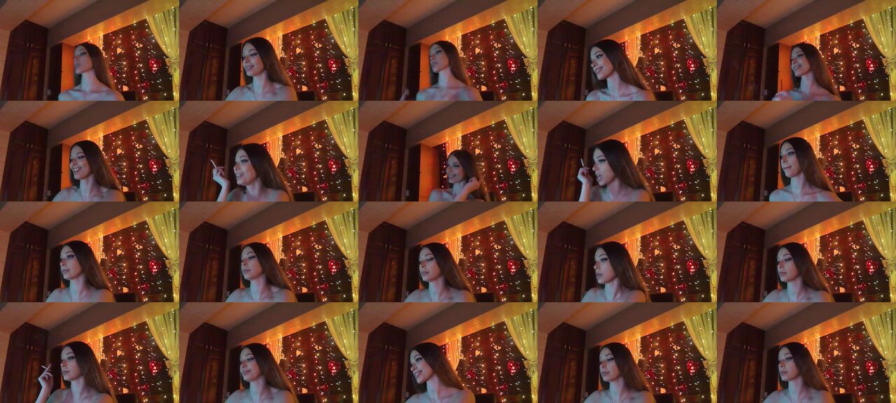 No_bo_dy-MFC-202303050322.mp4