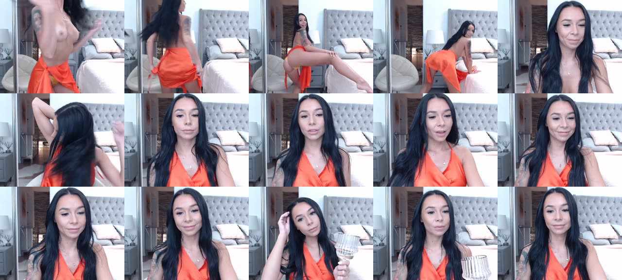 BeaBeatrice-MFC-201809151955_m.jpg