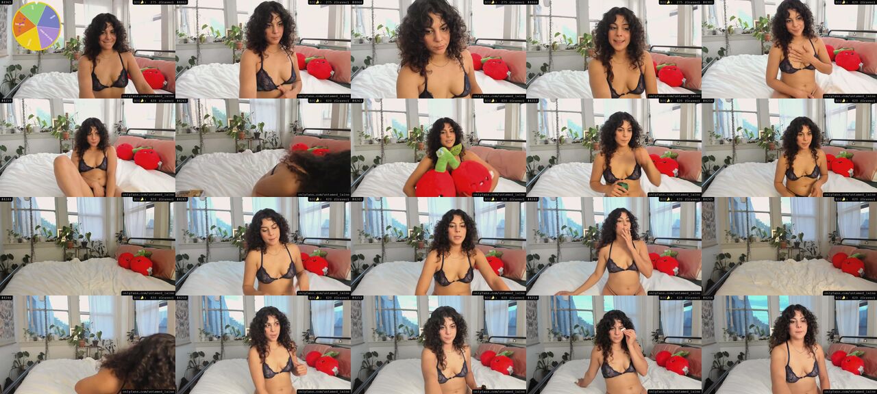 e_laine-MFC-202307070244.mp4