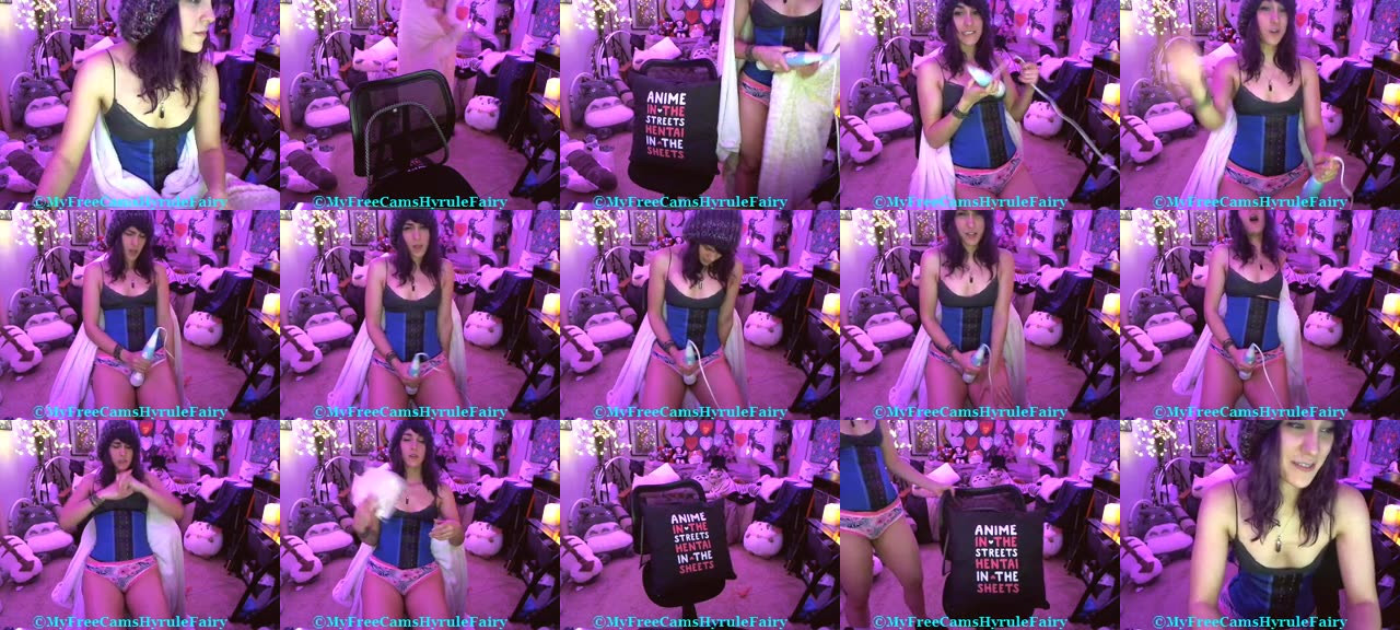 HyruleFairy-MFC-201502190326_m.jpg