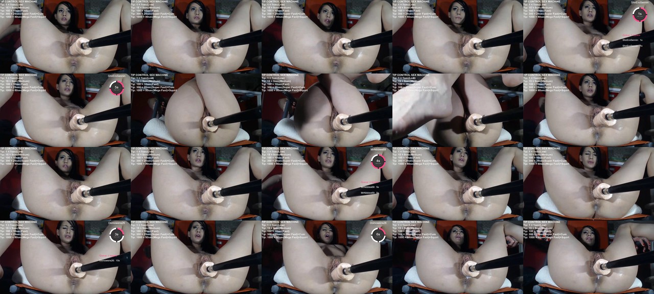 Alexis7squirt-MFC-202005291721_m.jpg