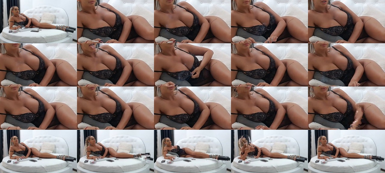 MelanieLexxx-MFC-202203291928_m.jpg