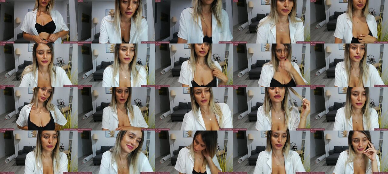 Eidyia-MFC-202308030129.mp4