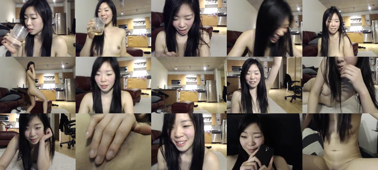 Bumble_Vy-MFC-201503010514_m.jpg