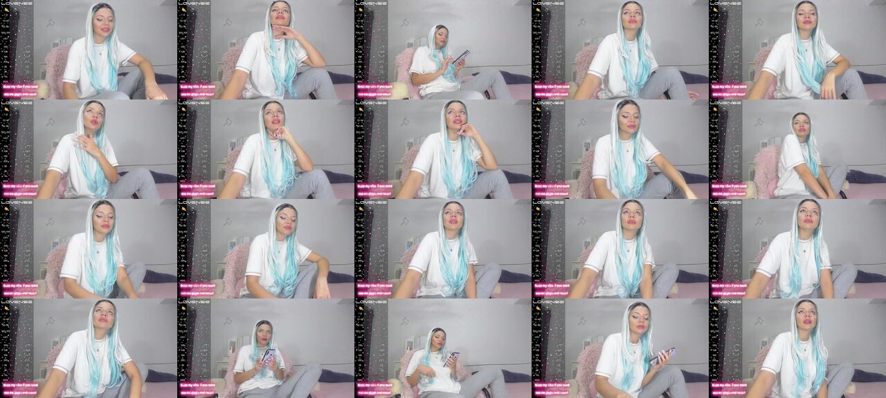 SolarNicky-MFC-202305230024.mp4