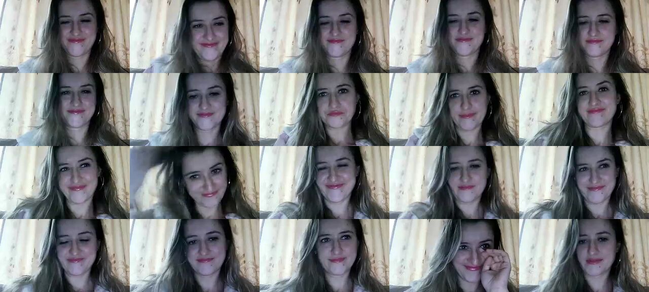 BestDream-MFC-202301231034.mp4