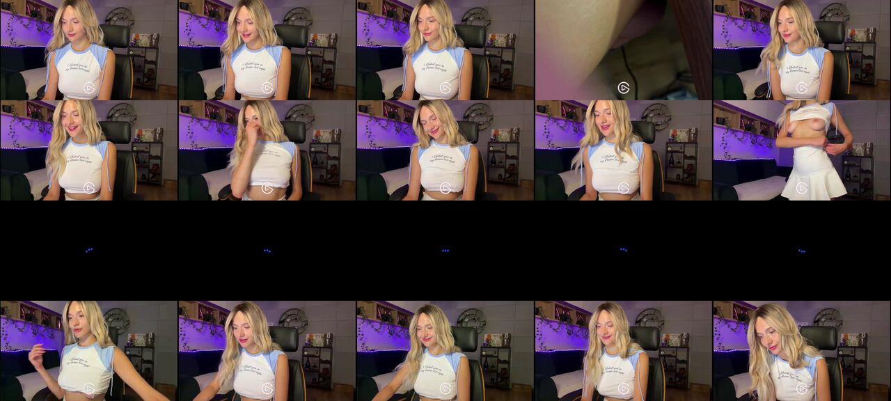 Kaccey_K-MFC-202308190026.mp4