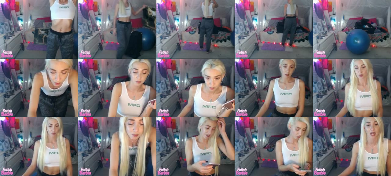 Fetish_Barbie-MFC-201710200257_m.jpg