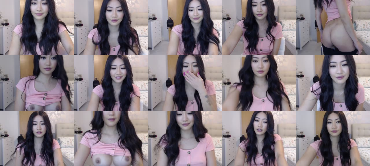 Reibug00-MFC-201905201056.mp4