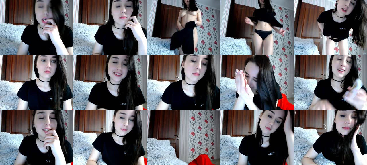 Lil_Monki-MFC-201805161806_m.jpg