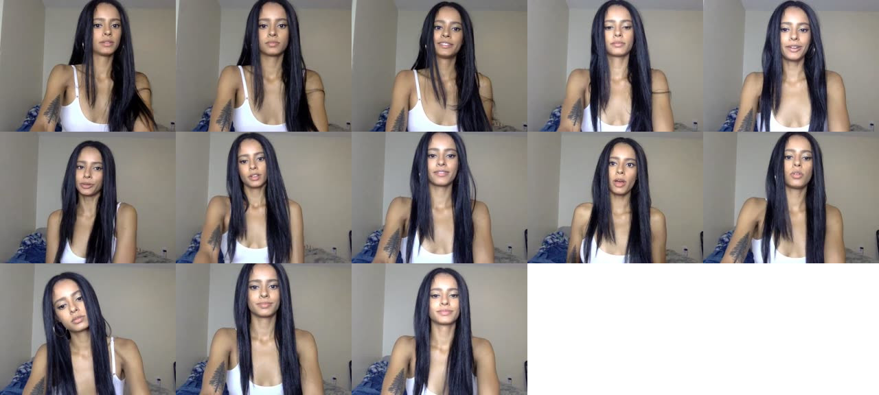 MixedBeauty45-MFC-201809220505_m.jpg