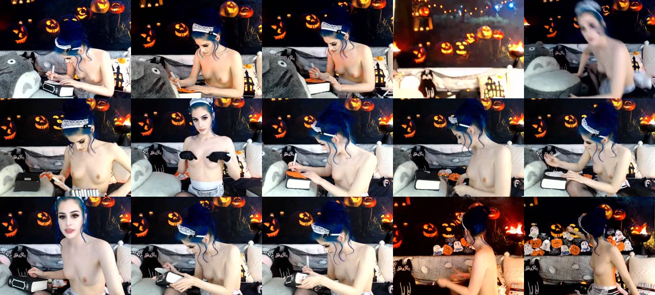 Kati3Kat-MFC-201810080339_m.jpg