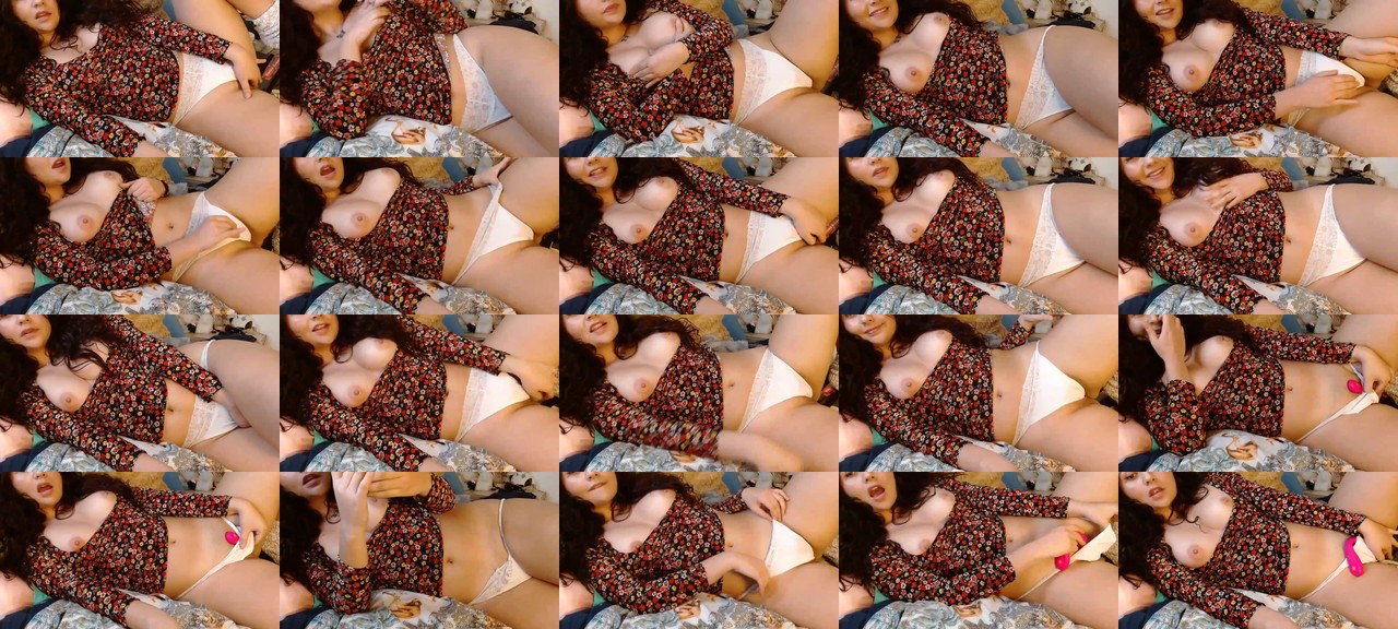 NaughtySaraa-MFC-202208100530_m.jpg