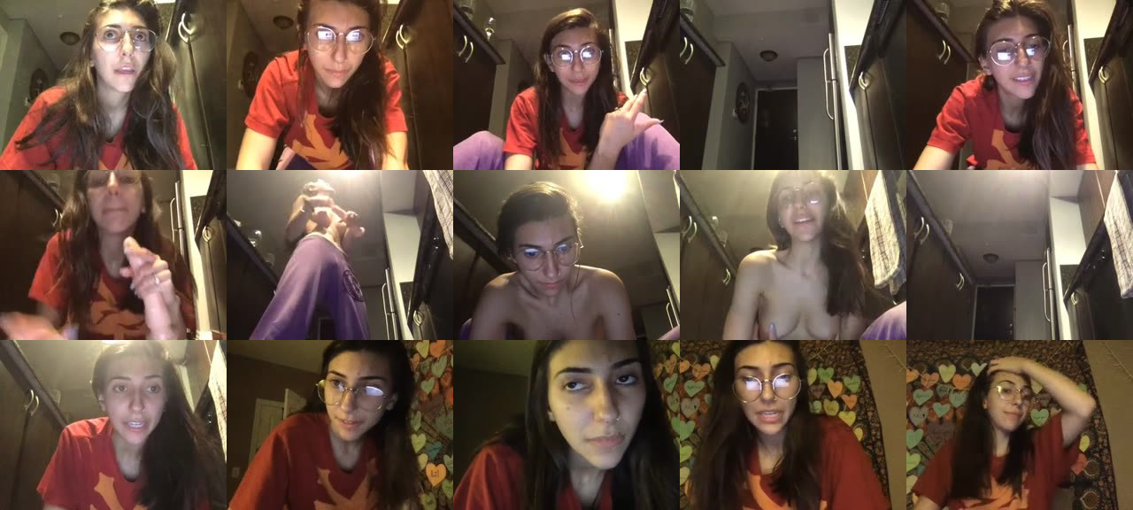 OutrageousOne-MFC-201810070416_m.jpg