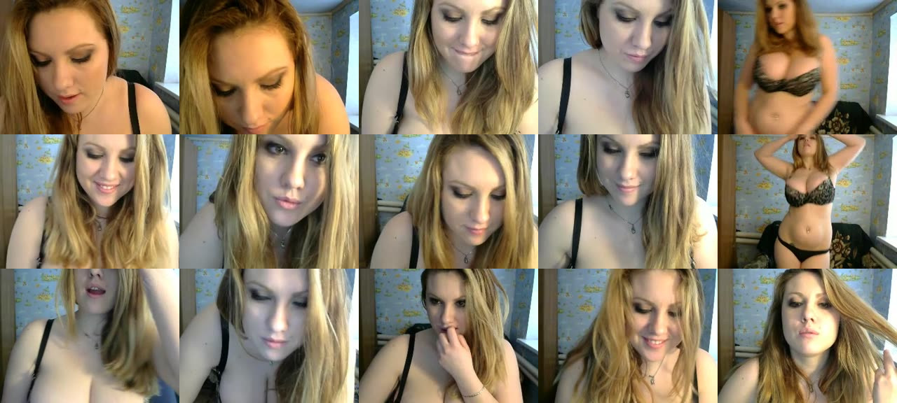Tits_4_U_-MFC-201603290745_m.jpg