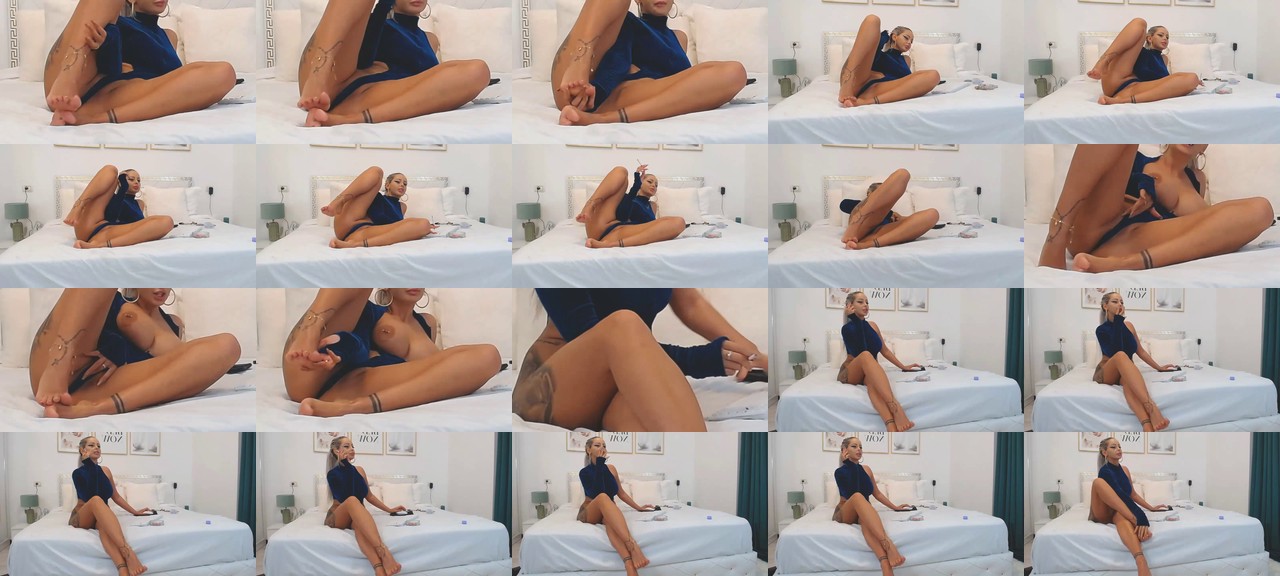MelanieLexxx-MFC-202201152227.mp4