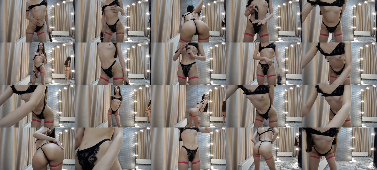 Lea_Lexis-MFC-202210031127_m.jpg