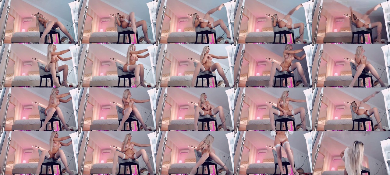 Maya_Di-MFC-202111042325.mp4