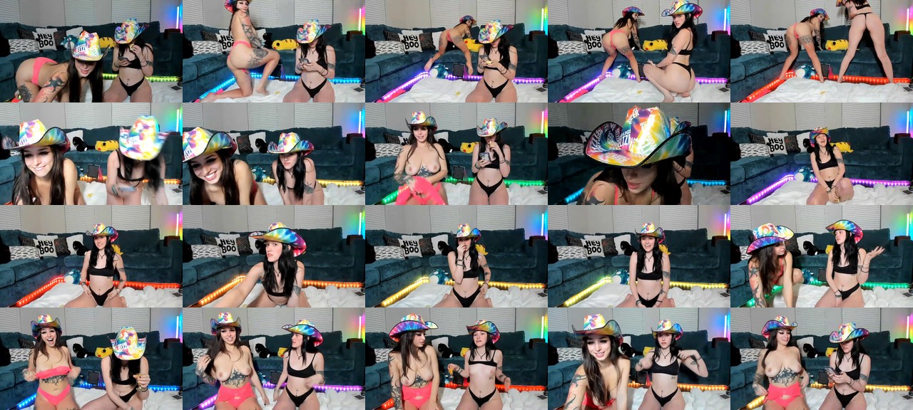 AryaBella-MFC-202210070815_m.jpg