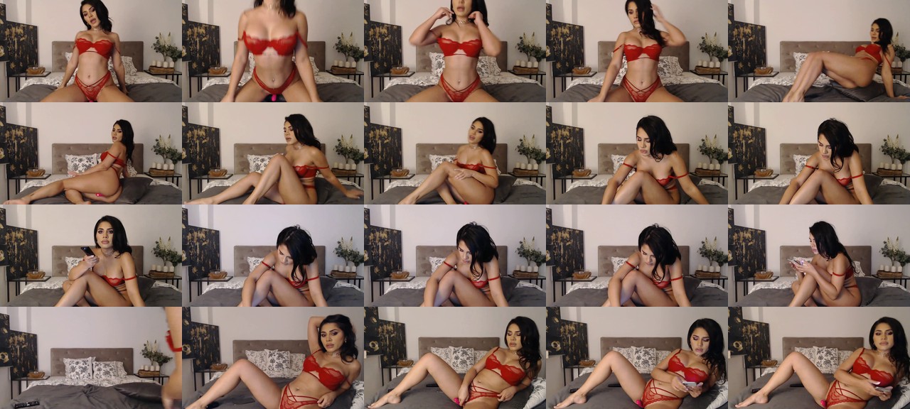 EroticEve-MFC-202205310952_m.jpg