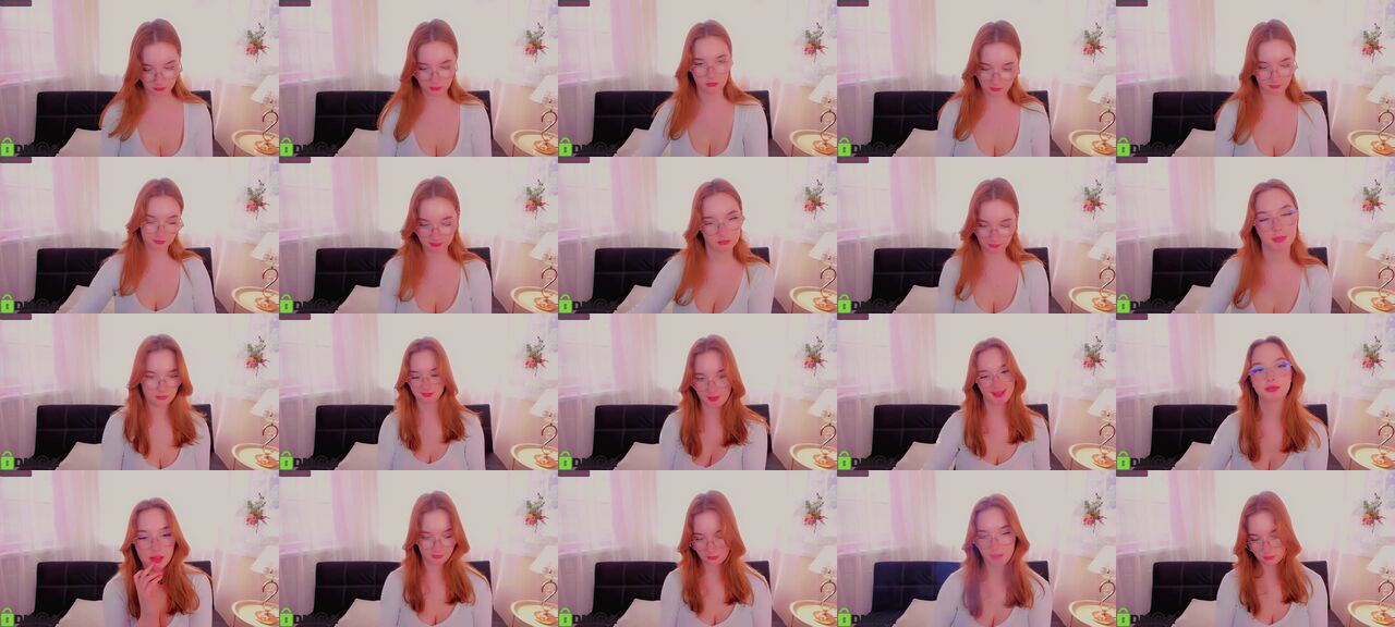 AnaFoxy-MFC-202303221249.mp4