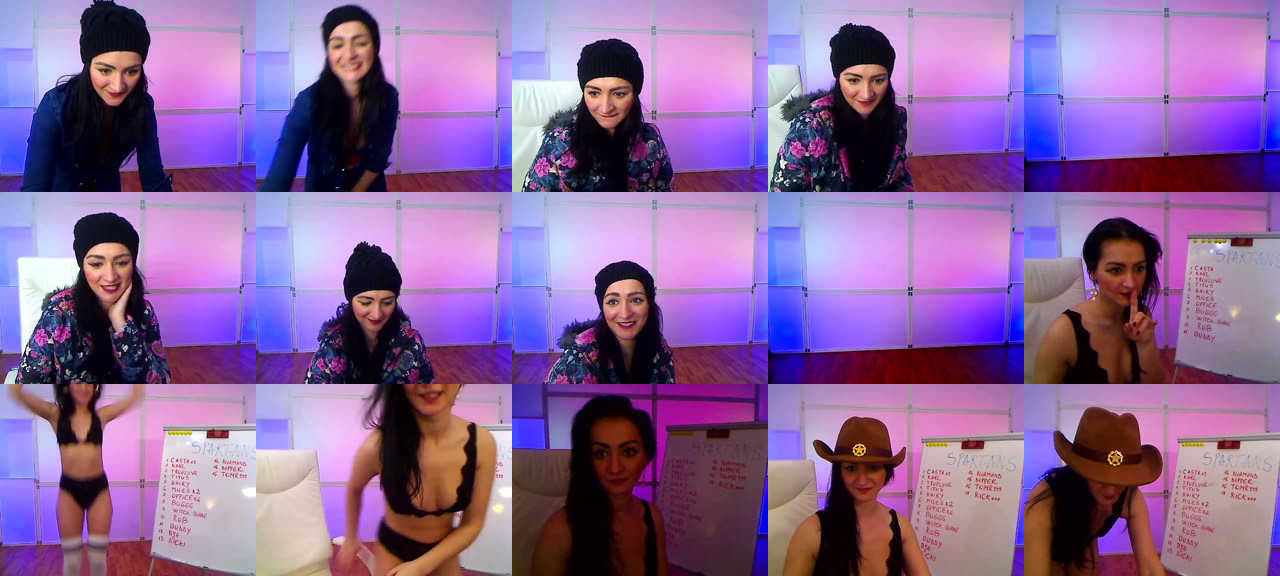 AmeliaNaked-MFC-201801260325_m.jpg
