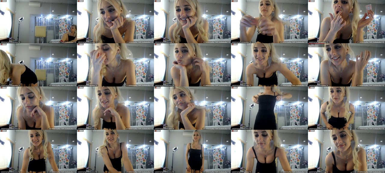 StaceyAdams-MFC-202003250212.mp4