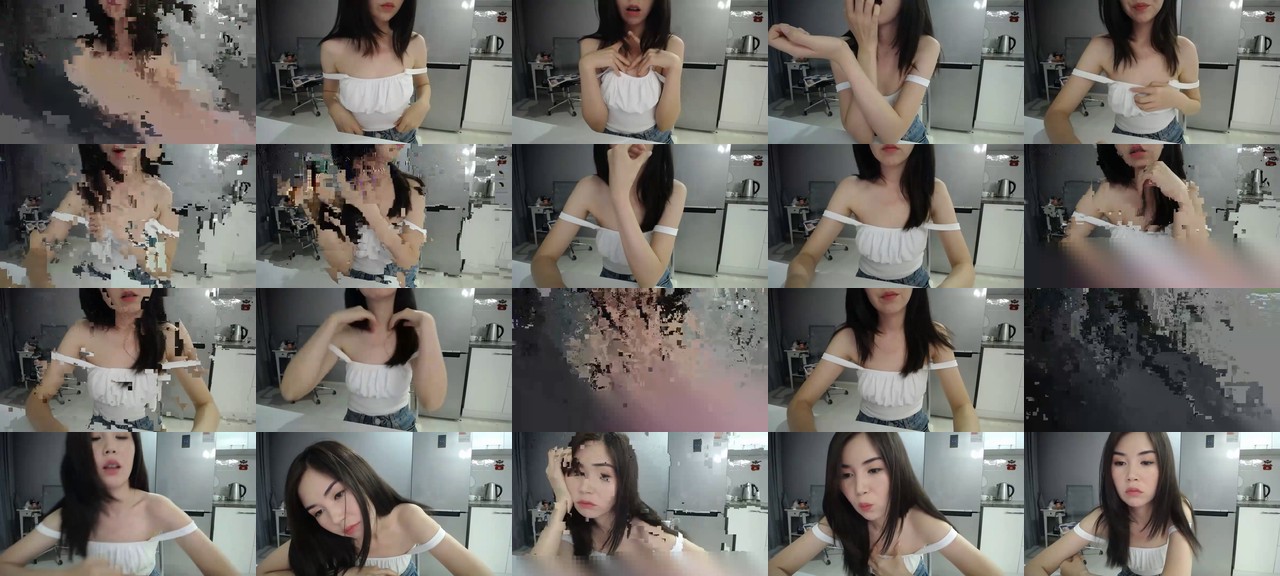 CallMeMina-MFC-202007251713_m.jpg