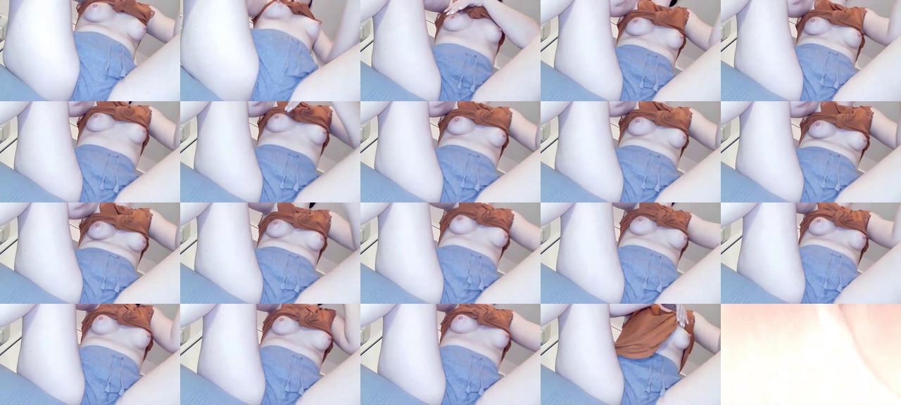 AngieBaby_77-MFC-202107061407_m.jpg