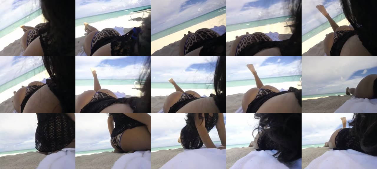 MakaylaDivine-MFC-201409021932-1_m.jpg