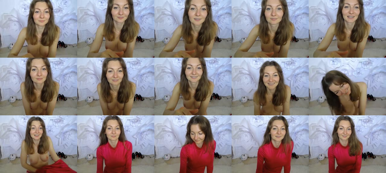 One_and__Only-MFC-201905191339_m.jpg