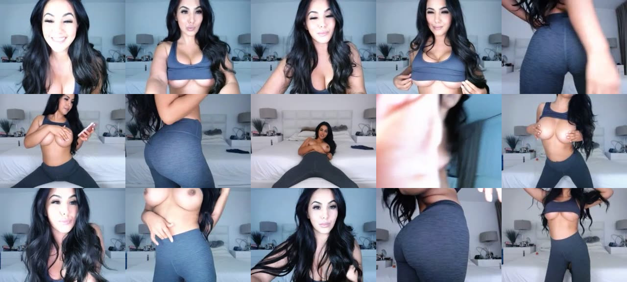 MakaylaDivine-MFC-201711170223_m.jpg