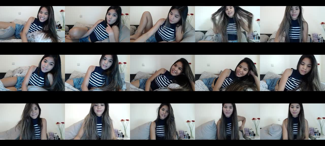 MissMasie-MFC-201712081154_m.jpg