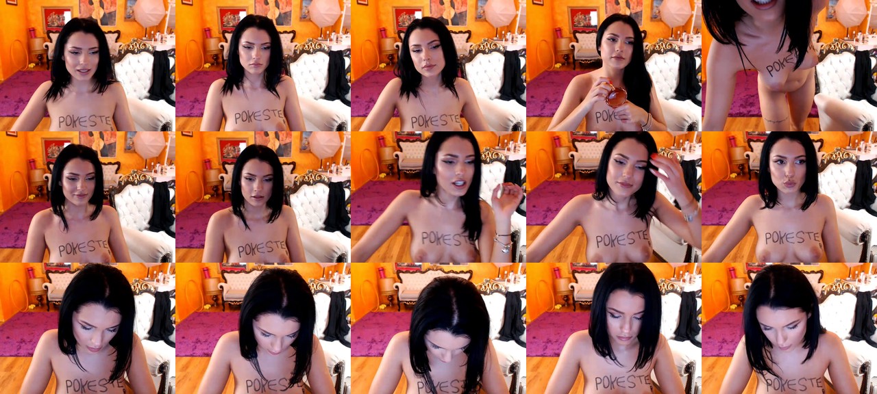 Conny___-MFC-202002120044.mp4