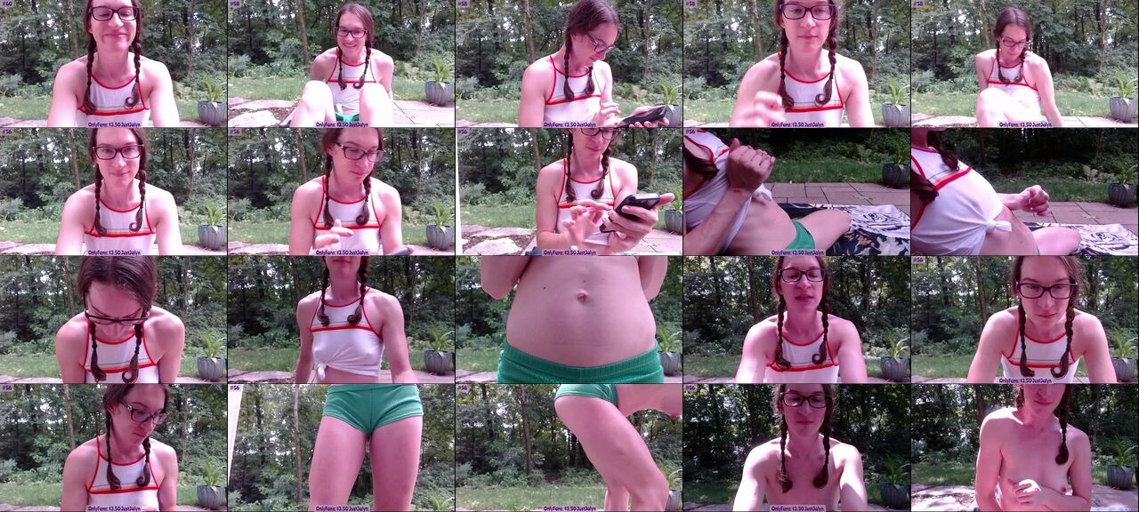 Jalyn-MFC-202307291701.mp4