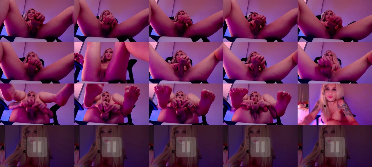 OnlyFuns_-MFC-202206041719.mp4