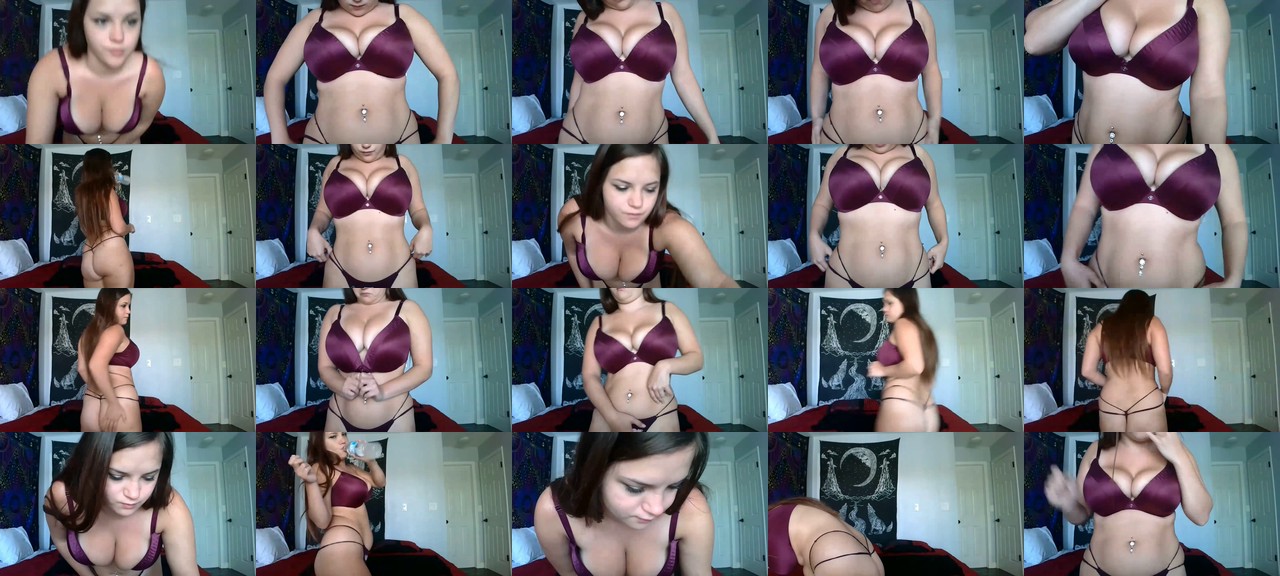 TinyTempest-MFC-202104141757_m.jpg